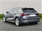 Audi Q2 Image 2
