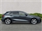 Audi Q2 Image 3
