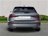 Audi Q2 Image 4