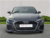 Audi Q2 Image 5