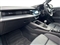 Audi Q2 Image 7