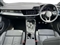 Audi Q2 Image 8