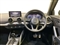 Audi Q2 Image 9