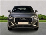 Audi Q2 Image 5