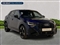 Audi Q2 Image 1