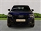 Audi Q2 Image 5