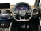 Audi Q2 Image 9