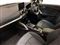 Audi Q2 Image 7