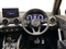 Audi Q2 Image 9
