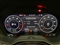 Audi Q2 Image 10