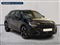 Audi Q2 Image 1