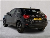Audi Q2 Image 2