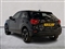 Audi Q2 Image 2