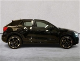 Audi Q2 Image 3