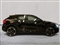 Audi Q2 Image 3