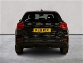 Audi Q2 Image 4