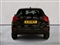 Audi Q2 Image 4