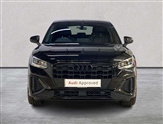 Audi Q2 Image 5