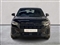 Audi Q2 Image 5