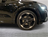 Audi Q2 Image 6