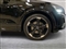 Audi Q2 Image 6
