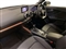 Audi Q2 Image 7