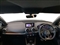 Audi Q2 Image 8
