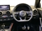 Audi Q2 Image 9
