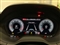 Audi Q2 Image 10