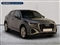 Audi Q2 Image 1