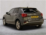 Audi Q2 Image 2