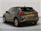 Audi Q2 Image 2