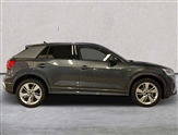 Audi Q2 Image 3