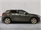 Audi Q2 Image 3