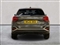 Audi Q2 Image 4