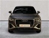 Audi Q2 Image 5
