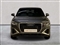 Audi Q2 Image 5