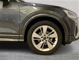 Audi Q2 Image 6