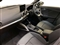 Audi Q2 Image 7