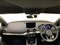 Audi Q2 Image 8