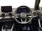 Audi Q2 Image 9
