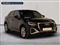 Audi Q2 Image 1