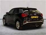 Audi Q2 Image 2