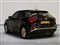 Audi Q2 Image 2