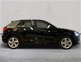 Audi Q2 Image 3