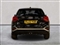 Audi Q2 Image 4