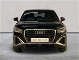 Audi Q2 Image 5
