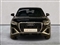Audi Q2 Image 5