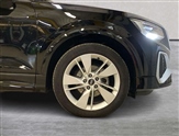 Audi Q2 Image 6