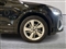Audi Q2 Image 6